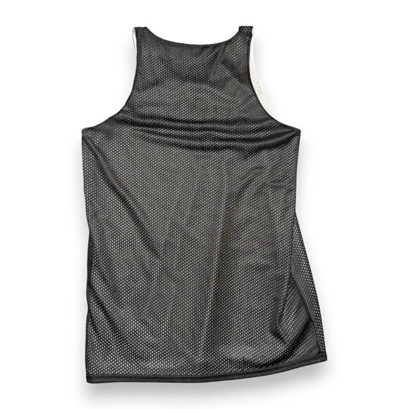 San Antonio Spurs Men's Reversible Jersey Size Large - Picture 3 of 7